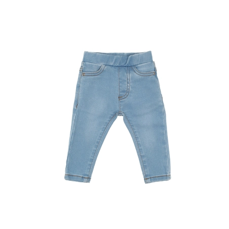 Pantalon De Babybol