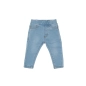 Pantalon De Babybol
