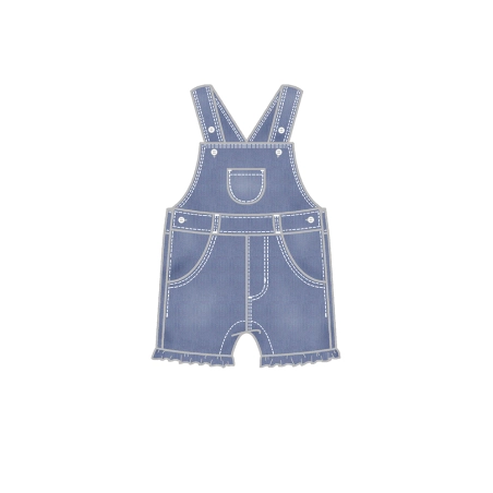 Peto De Babybol