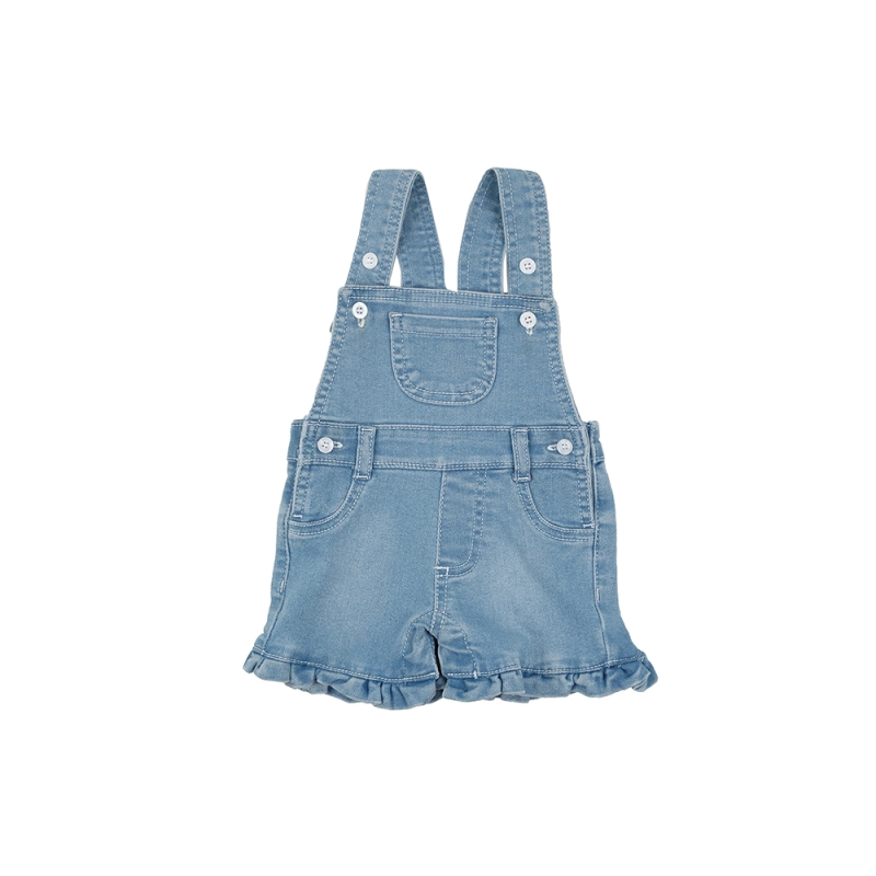 Peto De Babybol