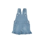 Peto De Babybol