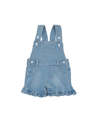 Peto De Babybol