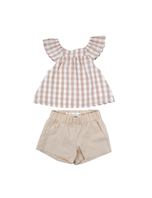 Conjunto 2 Piezas De Babybol