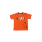 Camiseta De Babybol