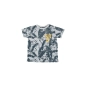 Camiseta De Babybol