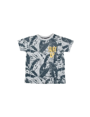 Camiseta De Babybol