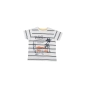 Camiseta De Babybol