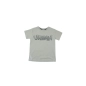 Camiseta De Babybol