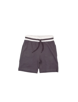 Pantalon De Babybol