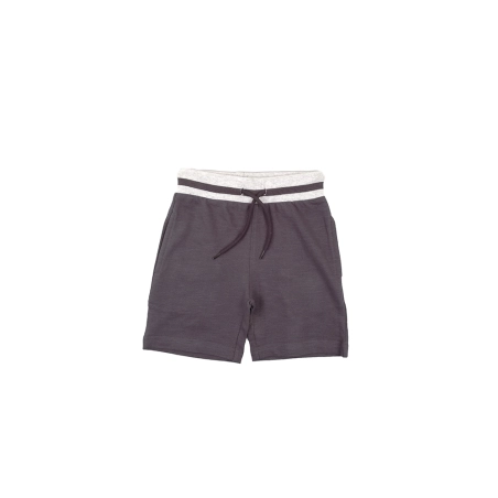 Pantalon De Babybol