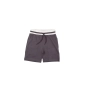 Pantalon De Babybol