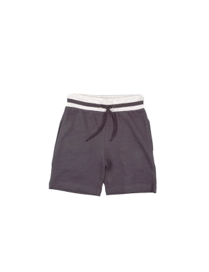 Pantalon De Babybol