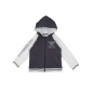 Chaqueta De Babybol