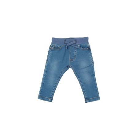 Pantalon De Babybol