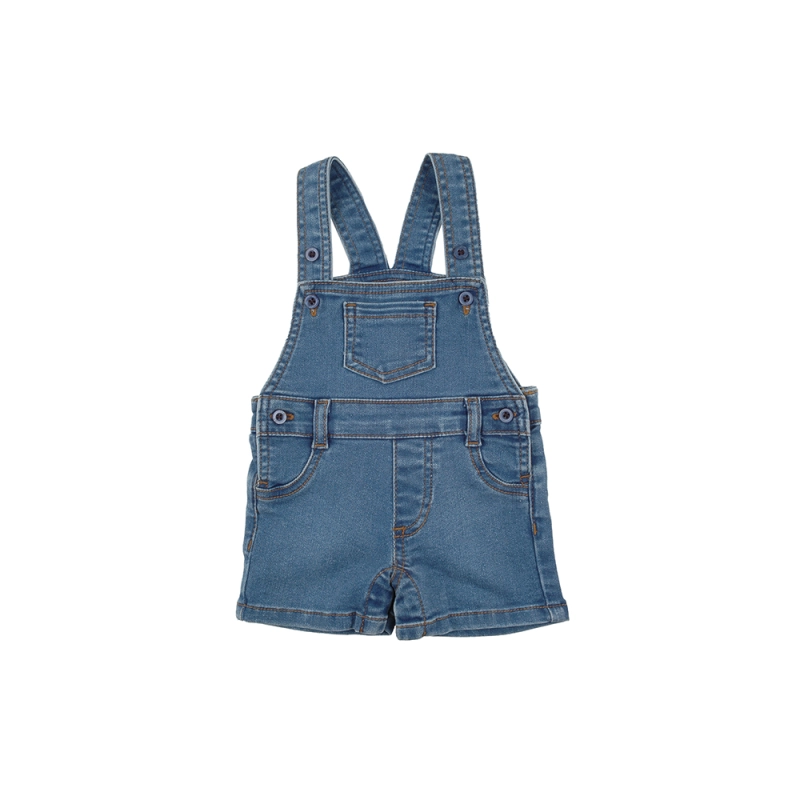 Peto De Babybol