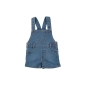 Peto De Babybol