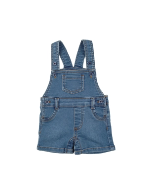 Peto De Babybol