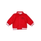 Chaqueta De Babybol