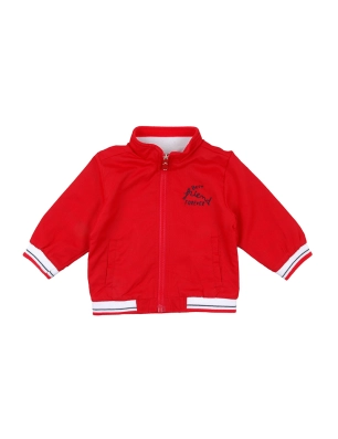 Chaqueta De Babybol