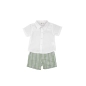 Conjunto 2 Piezas De Babybol