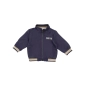 Chaqueta De Babybol