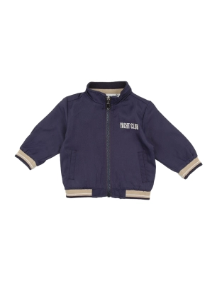 Chaqueta De Babybol