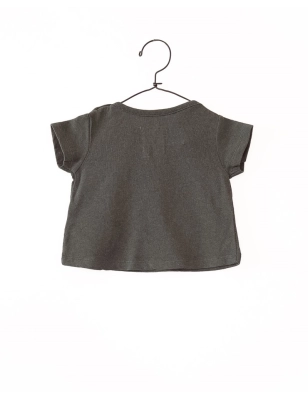 Camiseta Jersey De Play Up