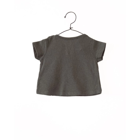 Camiseta Jersey De Play Up