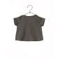 Camiseta Jersey De Play Up