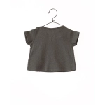 Camiseta Jersey De Play Up