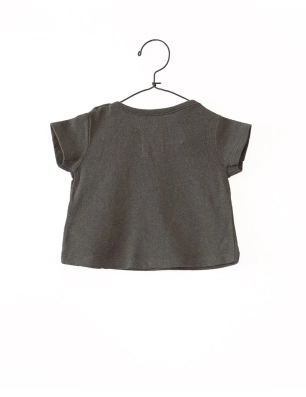 Camiseta Jersey De Play Up