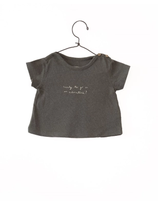 Camiseta Jersey De Play Up