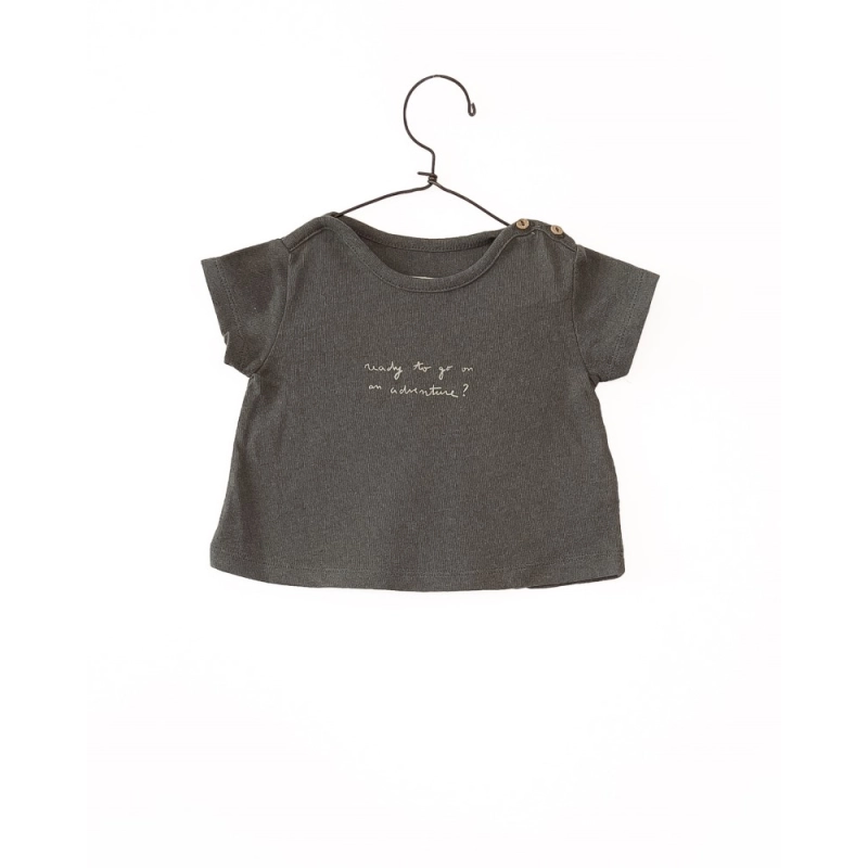 Camiseta Jersey De Play Up