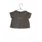 Camiseta Jersey De Play Up