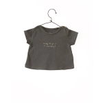 Camiseta Jersey De Play Up