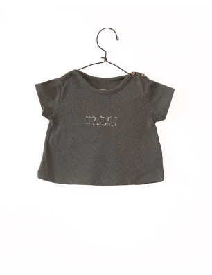 Camiseta Jersey De Play Up