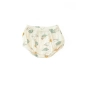 Cortos Tejido Estampado De Play Up