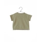 Camiseta Jersey Flame De Play Up