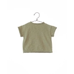 Camiseta Jersey Flame De Play Up