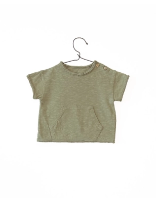 Camiseta Jersey Flame De Play Up