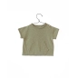 Camiseta Jersey Flame De Play Up