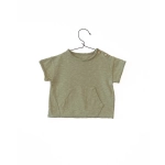 Camiseta Jersey Flame De Play Up