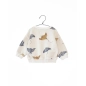 Sudadera Felpa Estampada De Play Up