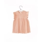 Vestido Jersey De Play Up