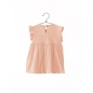 Vestido Jersey De Play Up