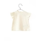 Camiseta Ajour De Play Up