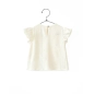 Camiseta Ajour De Play Up