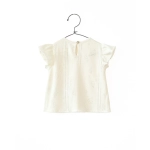 Camiseta Ajour De Play Up