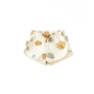 Cortos Felpa Estampada De Play Up