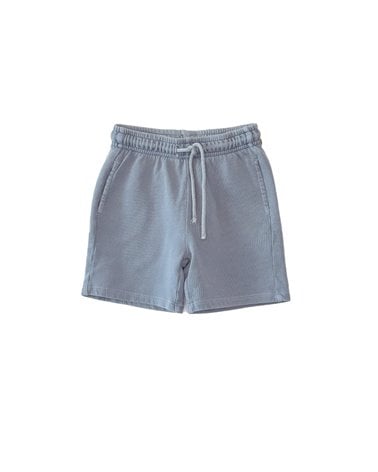 Cortos Felpa De Play Up